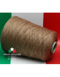 M8289N MIX CASHMERE LOUVRE CHAIN 10.99€/100g Art.: LOUVRE CHAIN Com...