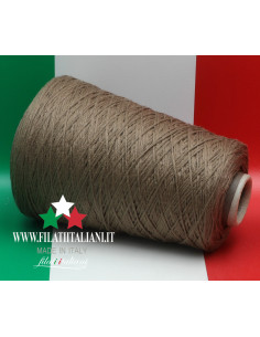 M8291N MIX CASHMERE LOUVRE CHAIN 10.99€/100g Art.: LOUVRE CHAIN Com...