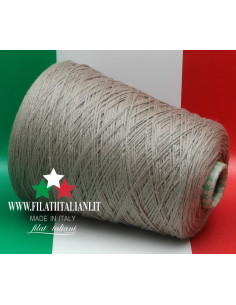 M8292N MIX CASHMERE LOUVRE CHAIN 10.99€/100g Art.: LOUVRE CHAIN Com...