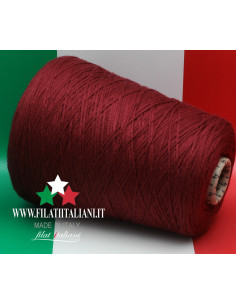 M8293N MIX CASHMERE LOUVRE CHAIN 10.99€/100g Art.: LOUVRE CHAIN Com...