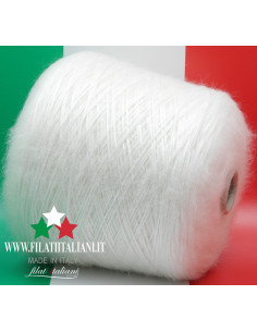 F1723 WM MOHAIR AFRODITE 7.99€/100g  Аrt.: AFRODITEProd.: MISTER JO...