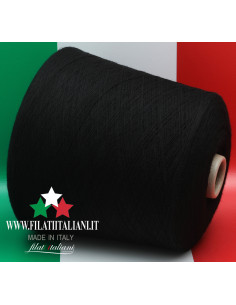 G8619N MIX MERINO STRETCH MIND ALPES 5.99€/100g  Prod. : ALPESArt.:...