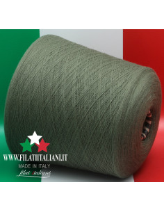 G8621N G8621N MIX MERINO STRETCH MIND ALPES 5.99€/100g
