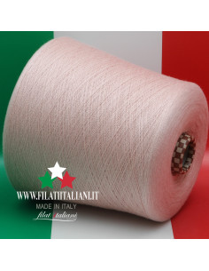 F9382N MERINO VISCOSE STRETCH SPIRITO ALPES 5.99€/100g  Prod. : ALP...
