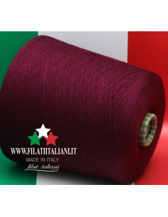 G0532N МЕРИНОСОВАЯ СМЕСОВКА WV STRETCH ELNATH MIROGLIO 7.99€/100g