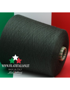 G0533N МЕРИНОСОВАЯ СМЕСОВКА WV STRETCH ALTAIR MIROGLIO 7.99€/100g