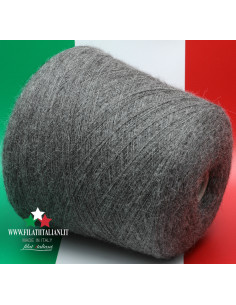 G3112N G3112N 100% ALPACA WP  8.99€/100g
