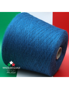 G3108N  ALPACA (WP) MERINO (WV) 7.99€/100g Prod.:  IAFIL Comp.: 70%...