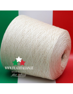 M8380M MIX MERINO BOROTALCO  4,99€/100g Prod.: ALPESArt.: BOROTALCO...