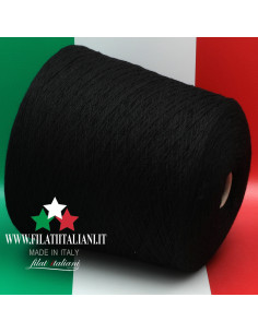 M8382N MIX MERINO BOROTALCO  4,99€/100g Prod.: ALPESArt.: BOROTALCO...