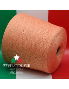 M8383N M8383N MISTO MERINO BOROTALCO  4,99€/100g