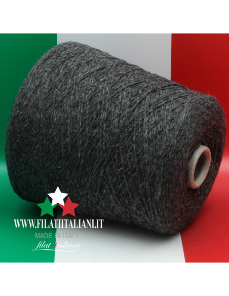 M7533N M7533N CASHMERE SETA FRULLO GTI 34,99€/100g