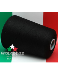 M8378 M8378 CASHMERE SETA PAILLETTES LUMINAR CARIAGGI 89.99€/100g