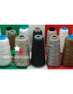 LA8345 LOT 11 bob. LA8345 LOT 11 bob. SAMARCANDA 3.99€/100g