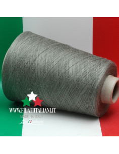 M8400N ЛЁН 2/39 SLL CARIAGGI 5.99€/100g