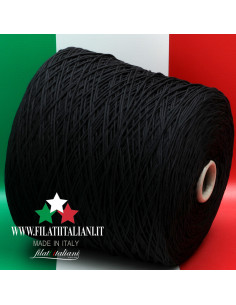M8416N M8416N COTONE  MAKO' LOOP 4,99€/100g