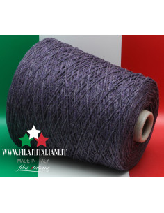 M8401N MIX CASHMERE SOL CHAIN 19.99€/100g Prod .: CARIAGGIArt.: SOL...