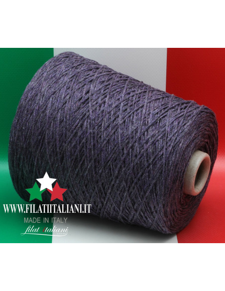 M8401N M8401N MISTO CASHMERE SOL CATENELLA 19.99€/100g