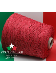 M8403N MIX CASHMERE SOL CHAIN 19.99€/100g Prod .: CARIAGGIArt.: SOL...