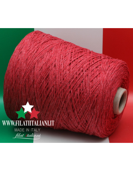 M8403N MIX CASHMERE SOL CHAIN 19.99€/100g Prod .: CARIAGGIArt.: SOL...