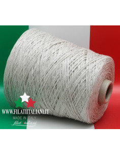 M8405N MIX КАШЕМИР ШНУРОЧКОМ SOL CATENELLA 19.99€/100г