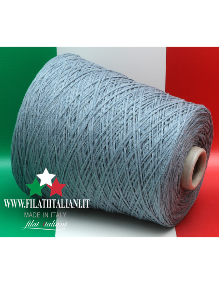 M8406N M8406N MISTO CASHMERE SOL CATENELLA 19.99€/100g