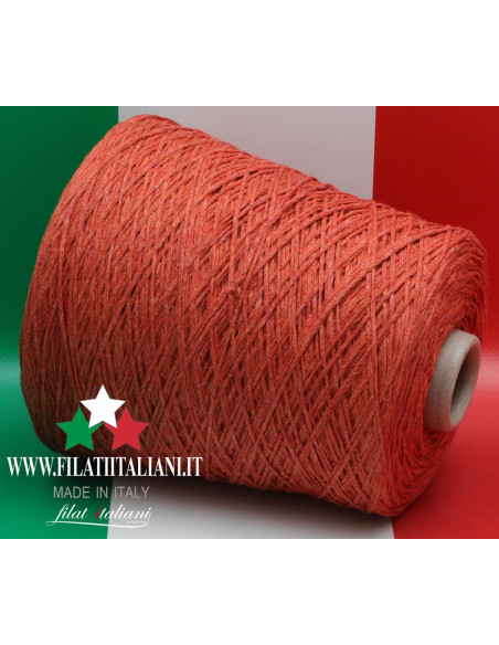 M8407N M8407N MISTO CASHMERE SOL CATENELLA 19.99€/100g