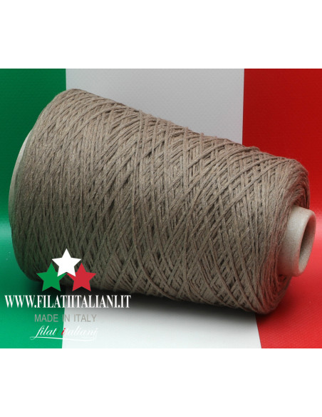 M8408N M8408N MISTO CASHMERE SOL CATENELLA 19.99€/100g