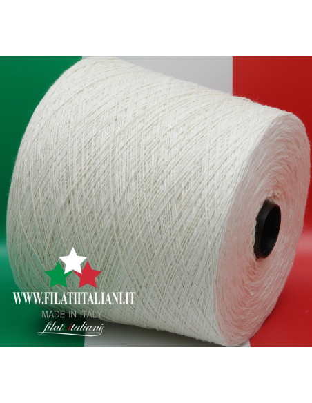 G9350BN SILK LINO SPRING 15,99€/100g Prod.: FB SILKArt.:  SPRING  C...