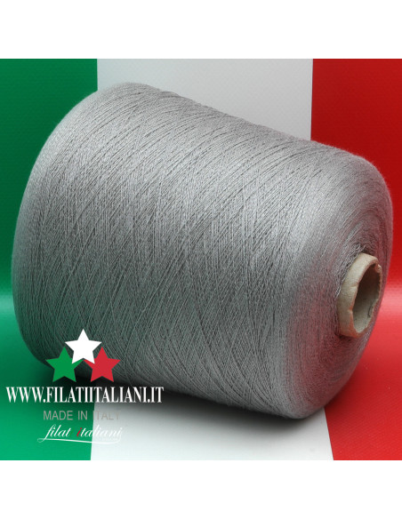 G1262N G1262N COTONE VISCOSA LIBELLULA 4.99€/100g