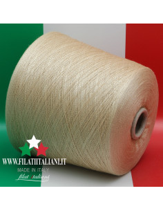 G1263N COTTON VISCOSA LIBELLULA 4.99€/100g Art.: LIBELLULAProd.: MI...