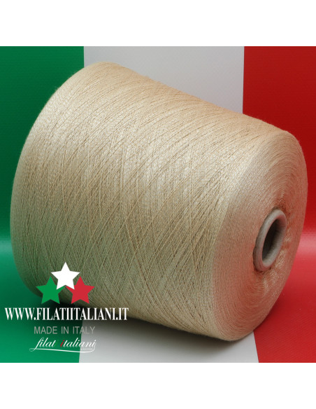 G1263N G1263N COTONE VISCOSA LIBELLULA 4.99€/100g