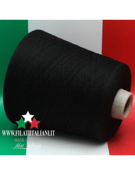 G1264N G1264N COTONE VISCOSA LIBELLULA 4.99€/100g