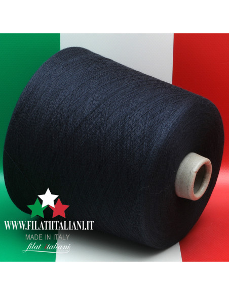 G1265N G1265N COTONE VISCOSA LIBELLULA 4.99€/100g