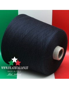 G1265AN G1265AN COTONE VISCOSA LIBELLULA 4.99€/100g