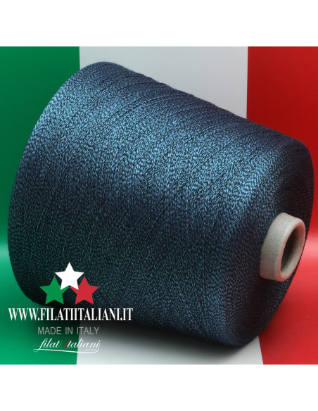 G1266N COTTON VISCOSA LIBELLULA 4.99€/100g Art.: LIBELLULAProd.: MI...