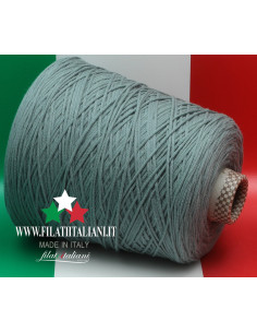 M8322N M8322N COTTONE  CON ANIMA MORBIDA PARK  4.99€/100g