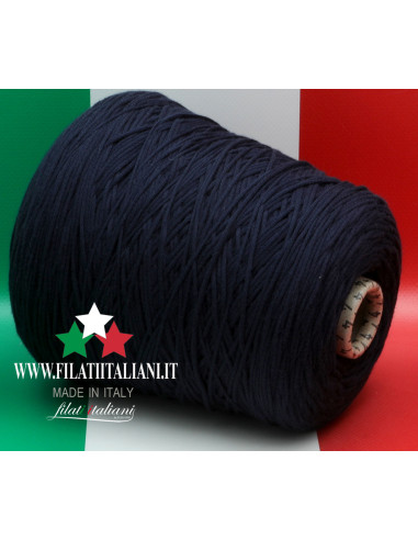 M8323N M8323N COTTONE  CON ANIMA MORBIDA PARK  4.99€/100g