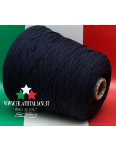 M8323AN COTTON WITH SOFT SOUL PARK 4.99 € / 100g Art.: PARK Comp .:...