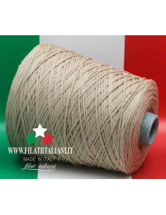 M8324N COTTON WITH SOFT SOUL PARK 4.99 € / 100g Art.: PARK Comp .: ...