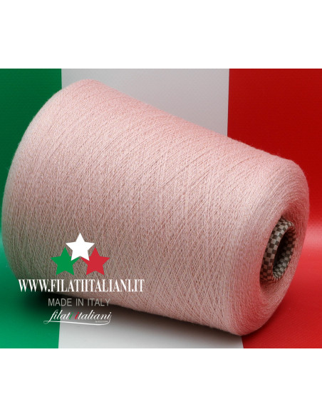 M8266N MERINO LUREX  GALAXIA  CARIAGGI 12.99€/100g Prod.: CARIAGGIA...