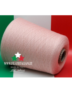 M8266AN MERINO LUREX  GALAXIA  CARIAGGI 12.99€/100g Prod.: CARIAGGI...