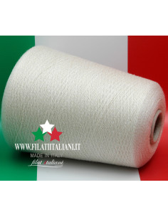 G8534N MERINO LUREX  GALAXIA  CARIAGGI 12.99€/100g Prod.: CARIAGGIA...