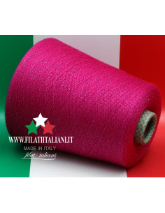 M8267N M8267N MERINO LUREX  GALAXIA  CARIAGGI 12.99€/100g