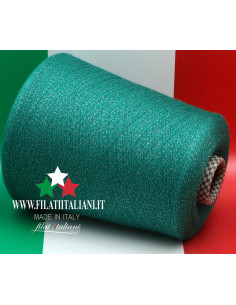 M8269N МЕРИНО (WV) ЛЮРЕКС GALAXIA CARIAGGI 12.99€/100g