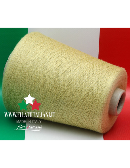 M8270AN MERINO LUREX  GALAXIA  CARIAGGI 12.99€/100g Prod.: CARIAGGI...