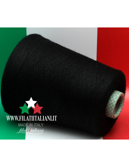 M8271N MERINO LUREX  GALAXIA  CARIAGGI 12.99€/100g Prod.: CARIAGGIA...