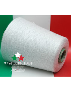 M8279AN M8279AN MERINO LUREX  GALAXIA  CARIAGGI 12.99€/100g