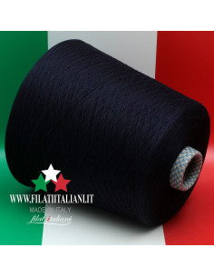 M8429N 100% SILK MULBERRY SIRIUS CARIAGGI 29.99€/100g Art. : SIRIUS...