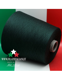 M8430N M8430N 100% SETA MULBERRY SIRIUS CARIAGGI 29.99€/100g